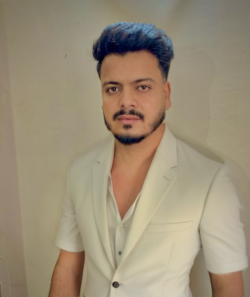 Aasif Bashir